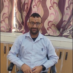 dalip
